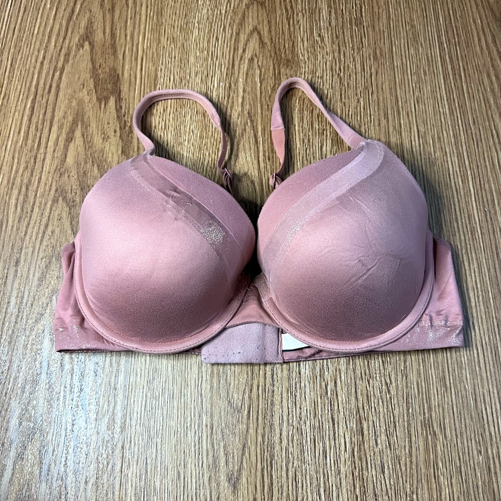 Victoria's Secret - Perfect Shape Bra